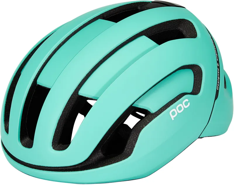 POC_Omne_Air_Spin_Helm_t_rkis[